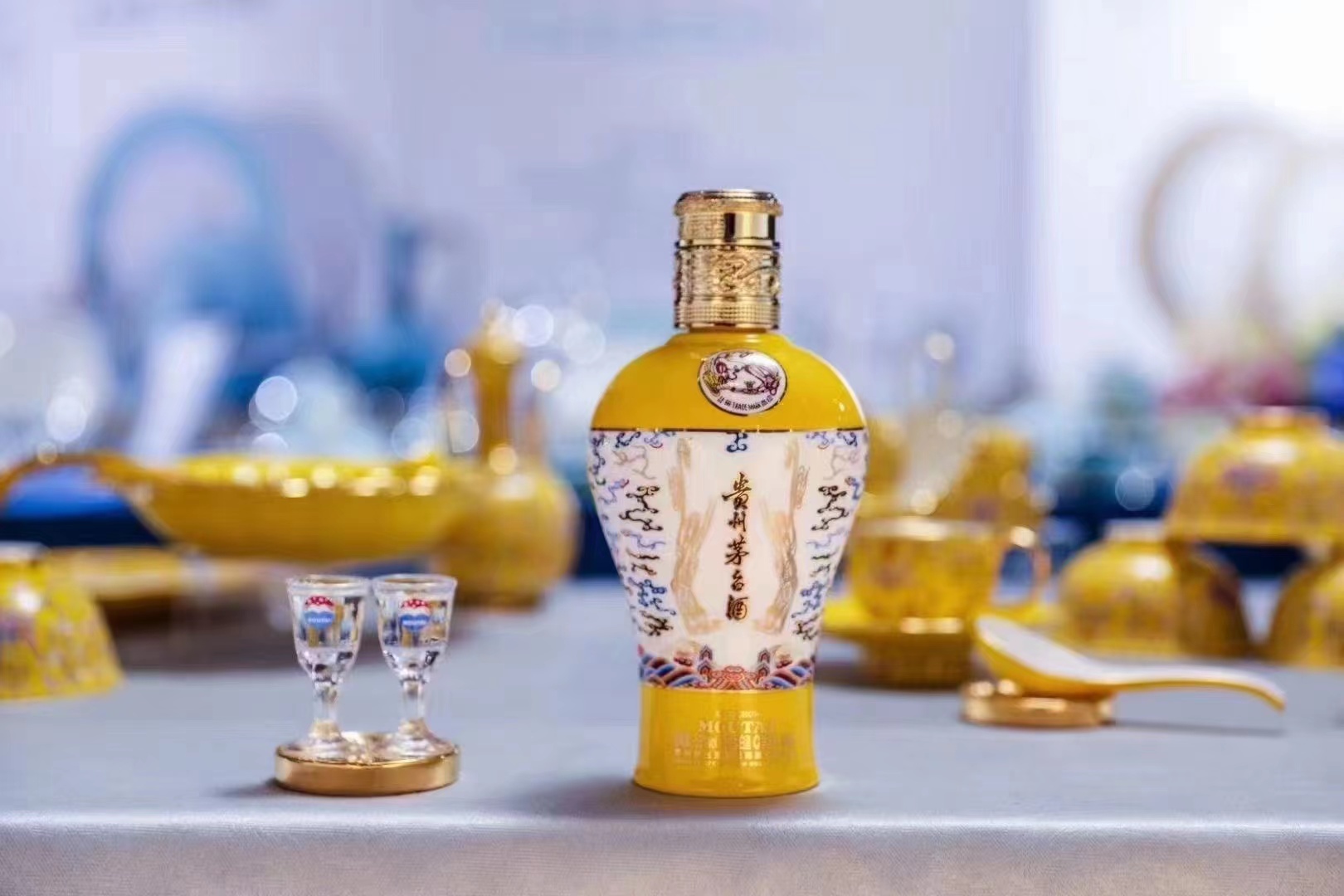 麟游回收1998年茅台酒上门回收（附近推荐1.6公里/今日更新）